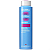Goldwell Colorance 5N@...